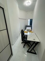 Textile Centre (D7), Apartment #620667961